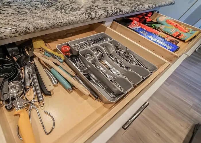 Joy House With Backyard Sanctuary By Asu Tempe